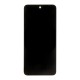 Modul Display LCD cu Touchscreen și Ramă pentru Xiaomi Redmi Note 12 5G / Poco X5 5G, Negru (Service Pack) Modul Display LCD cu Touchscreen și Ramă pentru Xiaomi Redmi Note 12 5G / Poco X5 5G, Negru (Service Pack) (Bakr, 560001M17P00) by www.silkase.ro