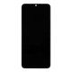 Modul Display LCD cu Touchscreen și Ramă pentru Xiaomi Redmi 12C Modul Display LCD cu Touchscreen și Ramă pentru Xiaomi Redmi 12C (Bakr, 57983116150) by www.silkase.ro