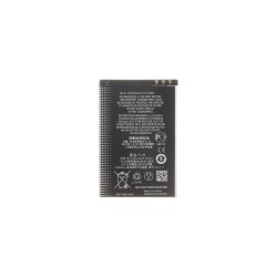 Acumulator Baterie Nokia BP-4L, 1500mAh Li-Polymer (OEM) Acumulator Baterie Nokia BP-4L, 1500mAh Li-Polymer (OEM)