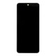 Ecran Display LCD Xiaomi Redmi Note 12 4G cu Touchscreen și Ramă, Negru, Service Pack Ecran Display LCD Xiaomi Redmi Note 12 4G cu Touchscreen și Ramă, Negru, Service Pack (Piese Schimb, 56000100M700) by www.silkase.ro