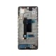 Ecran LCD Display cu Touchscreen și Ramă pentru Xiaomi Redmi Note 12 Pro 5G Ecran LCD Display cu Touchscreen și Ramă pentru Xiaomi Redmi Note 12 Pro 5G (Redmi Note 12 Pro, 57983116199) by www.silkase.ro