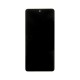 Ecran LCD Display cu Touchscreen și Ramă pentru Xiaomi Redmi Note 12 Pro 5G Ecran LCD Display cu Touchscreen și Ramă pentru Xiaomi Redmi Note 12 Pro 5G (Redmi Note 12 Pro, 57983116199) by www.silkase.ro