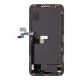 Display Ecran Soft OLED cu Touchscreen pentru iPhone X, Negru Display Ecran Soft OLED cu Touchscreen pentru iPhone X, Negru (Bakr, 57983116221) by www.silkase.ro