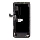 Display Ecran Soft OLED cu Touchscreen pentru iPhone 11 Pro, Negru Display Ecran Soft OLED cu Touchscreen pentru iPhone 11 Pro, Negru (Bakr, 57983116224) by www.silkase.ro