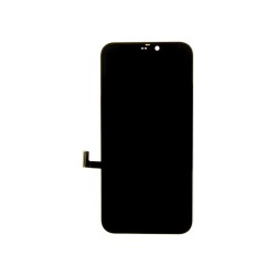 Display Ecran Soft OLED cu Touchscreen pentru iPhone 12 Mini