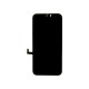 Display Ecran Soft OLED cu Touchscreen pentru iPhone 12 Mini Display Ecran Soft OLED cu Touchscreen pentru iPhone 12 Mini (Bakr, 57983116226) by www.silkase.ro