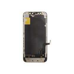 Display Ecran Soft OLED cu Touchscreen pentru iPhone 12 Mini Display Ecran Soft OLED cu Touchscreen pentru iPhone 12 Mini