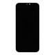Display Ecran Soft OLED cu Touchscreen pentru iPhone 12 Pro Max Display Ecran Soft OLED cu Touchscreen pentru iPhone 12 Pro Max (Bakr, 57983116227) by www.silkase.ro