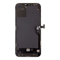 Display Ecran Soft OLED cu Touchscreen pentru iPhone 12 Pro Max Display Ecran Soft OLED cu Touchscreen pentru iPhone 12 Pro Max