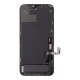 Display Ecran Soft OLED cu Touchscreen pentru iPhone 12 / 12 Pro Display Ecran Soft OLED cu Touchscreen pentru iPhone 12 / 12 Pro (Bakr, 57983116228) by www.silkase.ro