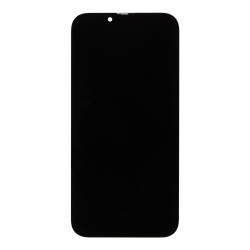 Display Ecran Soft OLED cu Touchscreen pentru iPhone 13