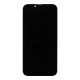 Display Ecran Soft OLED cu Touchscreen pentru iPhone 13 Display Ecran Soft OLED cu Touchscreen pentru iPhone 13 (Bakr, 57983116229) by www.silkase.ro