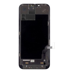 Display Ecran Soft OLED cu Touchscreen pentru iPhone 13 Display Ecran Soft OLED cu Touchscreen pentru iPhone 13