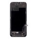 Display Ecran Soft OLED cu Touchscreen pentru iPhone 13 Display Ecran Soft OLED cu Touchscreen pentru iPhone 13 (Bakr, 57983116229) by www.silkase.ro