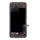 Display LCD pentru iPhone 13 Mini cu Touch Unit, Tehnologie Soft OLED (Bakr, 57983116230) by www.silkase.ro