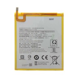 Acumulator Baterie Samsung (SWD-WT-N8), 5100mAh Li-Ion (OEM) Acumulator Baterie Samsung (SWD-WT-N8), 5100mAh Li-Ion (OEM)
