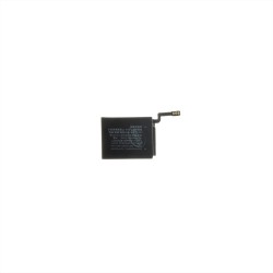 Baterie Premium pentru Apple Watch S5 40mm, 245mAh Li-Ion (Bulk)