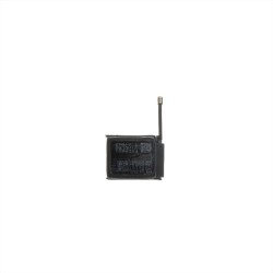 Acumulator Baterie pentru Apple Watch Seria 5 (44mm), 296mAh Li-Ion (Bulk) Acumulator Baterie pentru Apple Watch Seria 5 (44mm), 296mAh Li-Ion (Bulk)