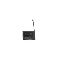 Acumulator Baterie pentru Apple Watch Seria 6 (44mm), 303.8mAh Li-Ion (Bulk) Acumulator Baterie pentru Apple Watch Seria 6 (44mm), 303.8mAh Li-Ion (Bulk)