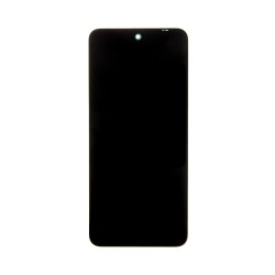 Modul Display LCD cu Touchscreen și Ramă pentru Xiaomi Redmi Note 12 5G
