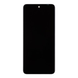 Modul Display LCD cu Touchscreen și Ramă pentru Xiaomi Redmi Note 12 4G