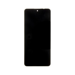 Modul Display LCD cu Touchscreen pentru Xiaomi Redmi Note 11S 5G