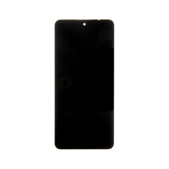 Modul Display LCD cu Touchscreen pentru Xiaomi Redmi Note 11S 5G Modul Display LCD cu Touchscreen pentru Xiaomi Redmi Note 11S 5G (Bakr, 57983116269) by www.silkase.ro
