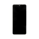 Modul Display LCD cu Touchscreen pentru Xiaomi Redmi Note 11S 5G Modul Display LCD cu Touchscreen pentru Xiaomi Redmi Note 11S 5G (Bakr, 57983116269) by www.silkase.ro