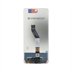 Modul Display LCD cu Touchscreen pentru Xiaomi Redmi Note 11S 5G Modul Display LCD cu Touchscreen pentru Xiaomi Redmi Note 11S 5G