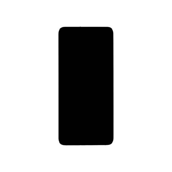 Display LCD cu Touchscreen și Ramă Samsung Galaxy S20 G980 / G981 Cosmic Gray Original (Fără Cameră) (Bakr, GH82-31432A) by www.silkase.ro