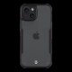 Husa Tactical Quantum Stealth pentru Apple iPhone 15, Transparent/Negru Husa Tactical Quantum Stealth pentru Apple iPhone 15, Transparent/Negru (Bakr, 57983116294) by www.silkase.ro