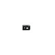 Modul Placă de Bază Iluminare Diode pentru Motorola E32 (Service Pack) Modul Placă de Bază Iluminare Diode pentru Motorola E32 (Service Pack) (Bakr, 5P68C20692) by www.silkase.ro