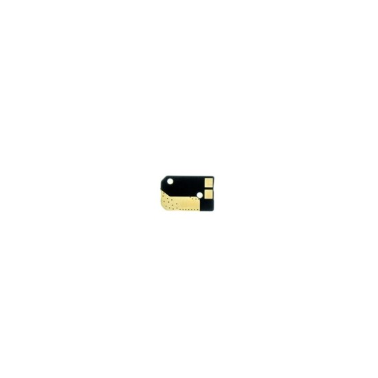 Modul Placă de Bază Iluminare Diode pentru Motorola E32 (Service Pack) Modul Placă de Bază Iluminare Diode pentru Motorola E32 (Service Pack) (Bakr, 5P68C20692) by www.silkase.ro