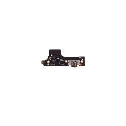 Modul Placă de Bază cu Conector Încărcare pentru Xiaomi Redmi 12 Modul Placă de Bază cu Conector Încărcare pentru Xiaomi Redmi 12