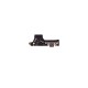 Modul Placă de Bază cu Conector Încărcare pentru Xiaomi Redmi 12 (Bakr, 57983116339) by www.silkase.ro