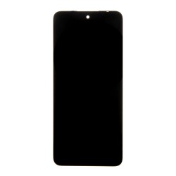 Modul Display LCD cu Touchscreen pentru Xiaomi Redmi 12 / 12 5G