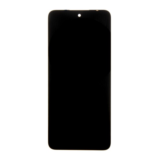 Modul Display LCD cu Touchscreen pentru Xiaomi Redmi 12 / 12 5G Modul Display LCD cu Touchscreen pentru Xiaomi Redmi 12 / 12 5G (Bakr, 57983116343) by www.silkase.ro