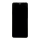 Modul Display LCD cu Touchscreen pentru Xiaomi Redmi 12 / 12 5G Modul Display LCD cu Touchscreen pentru Xiaomi Redmi 12 / 12 5G (Bakr, 57983116343) by www.silkase.ro