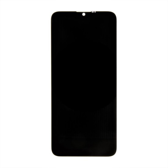 Modul Display LCD cu Touchscreen pentru Nokia G10, Negru (Fără Logo) Modul Display LCD cu Touchscreen pentru Nokia G10, Negru (Fără Logo) (Bakr, 57983116361) by www.silkase.ro