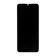 Modul Display LCD cu Touchscreen pentru Nokia G10, Negru (Fără Logo) Modul Display LCD cu Touchscreen pentru Nokia G10, Negru (Fără Logo) (Bakr, 57983116361) by www.silkase.ro
