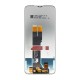 Modul Display LCD cu Touchscreen pentru Nokia G10, Negru (Fără Logo) Modul Display LCD cu Touchscreen pentru Nokia G10, Negru (Fără Logo) (Bakr, 57983116361) by www.silkase.ro