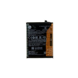 Baterie Originală Xiaomi BM4Y, 4520mAh (Service Pack)
