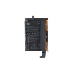 Acumulator Original Xiaomi BM56, 5065mAh (Service Pack) Acumulator Original Xiaomi BM56, 5065mAh (Service Pack)
