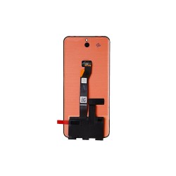 Ecran LCD Honor 90 cu Touchscreen si Tehnologie OLED