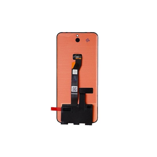 Ecran LCD Honor 90 cu Touchscreen si Tehnologie OLED (Piese Schimb, 57983116773) by www.silkase.ro