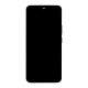 Modul Display LCD cu Touchscreen și Ramă pentru Honor 90, Negru (Midnight Black) Modul Display LCD cu Touchscreen și Ramă pentru Honor 90, Negru (Midnight Black) (Bakr, 57983116774) by www.silkase.ro