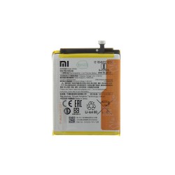 Acumulator Baterie Originală Xiaomi Mi A2 Lite / Redmi 6 Pro (BN49), 4000mAh (Service Pack) Acumulator Baterie Originală Xiaomi Mi A2 Lite / Redmi 6 Pro (BN49), 4000mAh (Service Pack)