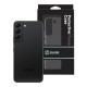 Husă de protecție OBAL:ME TPU Cover pentru Samsung Galaxy S22, Transparentă Husă de protecție OBAL:ME TPU Cover pentru Samsung Galaxy S22, Transparentă (Bakr, 57983117232) by www.silkase.ro