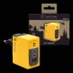Încărcător Rețea Tactical Nett Warrior GaN 100W (2x USB-C + USB-A), Galben Încărcător Rețea Tactical Nett Warrior GaN 100W (2x USB-C + USB-A), Galben (Bakr, 57983117439) by www.silkase.ro