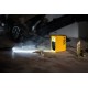 Încărcător Rețea Tactical Nett Warrior GaN 100W (2x USB-C + USB-A), Galben Încărcător Rețea Tactical Nett Warrior GaN 100W (2x USB-C + USB-A), Galben (Bakr, 57983117439) by www.silkase.ro